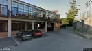 Lejlighed til leje, Odense C, Tekstilgangen<span class="blurred street-number" onclick="ProcessAdRequest(1383560)"><span class="hint">Se vejnr.</span>[xxxxxxxx]</span>