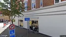 Lejlighed til leje, Frederikshavn, Søndergade<span class="blurred street-number" onclick="ProcessAdRequest(1383571)"><span class="hint">Se vejnr.</span>[xxxxxxxx]</span>