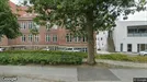 Lejlighed til leje, Varde, Kong Svends Plads<span class="blurred street-number" onclick="ProcessAdRequest(1383576)"><span class="hint">Se vejnr.</span>[xxxxxxxx]</span>