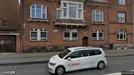 Lejlighed til leje, Esbjerg Centrum, Jernbanegade<span class="blurred street-number" onclick="ProcessAdRequest(1383581)"><span class="hint">Se vejnr.</span>[xxxxxxxx]</span>