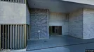 Lejlighed til leje, Silkeborg, Søtorvet<span class="blurred street-number" onclick="ProcessAdRequest(1383584)"><span class="hint">Se vejnr.</span>[xxxxxxxx]</span>