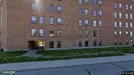 Lejlighed til leje, Viborg, Vilhelm Ehlerts Alle<span class="blurred street-number" onclick="ProcessAdRequest(1383586)"><span class="hint">Se vejnr.</span>[xxxxxxxx]</span>