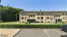 Lejlighed til leje, Rødkærsbro, Østervang<span class="blurred street-number" onclick="ProcessAdRequest(1383600)"><span class="hint">Se vejnr.</span>[xxxxxxxx]</span>