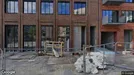 Lejlighed til leje, Vesterbro, Constantin Hansens Gade<span class="blurred street-number" onclick="ProcessAdRequest(1383618)"><span class="hint">Se vejnr.</span>[xxxxxxxx]</span>