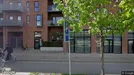 Lejlighed til leje, Århus C, Søren Frichs Vej<span class="blurred street-number" onclick="ProcessAdRequest(1383623)"><span class="hint">Se vejnr.</span>[xxxxxxxx]</span>