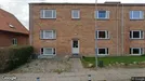 Lejlighed til leje, Svendborg, Vesterløkken<span class="blurred street-number" onclick="ProcessAdRequest(1383650)"><span class="hint">Se vejnr.</span>[xxxxxxxx]</span>