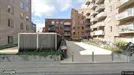 Lejlighed til leje, København S, Strandlodsvej<span class="blurred street-number" onclick="ProcessAdRequest(1383657)"><span class="hint">Se vejnr.</span>[xxxxxxxx]</span>