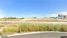 Lejlighed til leje, Hedehusene, Skinnestræde<span class="blurred street-number" onclick="ProcessAdRequest(1383662)"><span class="hint">Se vejnr.</span>[xxxxxxxx]</span>