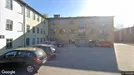 Lejlighed til leje, Ikast, Tulstrupvej<span class="blurred street-number" onclick="ProcessAdRequest(1383680)"><span class="hint">Se vejnr.</span>[xxxxxxxx]</span>