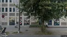 Lejlighed til leje, København NV, Rebslagervej<span class="blurred street-number" onclick="ProcessAdRequest(1383689)"><span class="hint">Se vejnr.</span>[xxxxxxxx]</span>