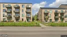 Lejlighed til leje, Silkeborg, Herningvej<span class="blurred street-number" onclick="ProcessAdRequest(1383694)"><span class="hint">Se vejnr.</span>[xxxxxxxx]</span>