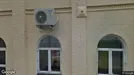 Lejlighed til leje, Aalborg Centrum, Strandvejen<span class="blurred street-number" onclick="ProcessAdRequest(1383703)"><span class="hint">Se vejnr.</span>[xxxxxxxx]</span>
