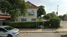 Lejlighed til leje, Odense C, Rugårdsvej<span class="blurred street-number" onclick="ProcessAdRequest(1383711)"><span class="hint">Se vejnr.</span>[xxxxxxxx]</span>