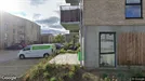 Lejlighed til leje, Ballerup, Postgrunden<span class="blurred street-number" onclick="ProcessAdRequest(1383712)"><span class="hint">Se vejnr.</span>[xxxxxxxx]</span>