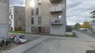 Lejlighed til leje, Ballerup, Postgrunden<span class="blurred street-number" onclick="ProcessAdRequest(1383714)"><span class="hint">Se vejnr.</span>[xxxxxxxx]</span>