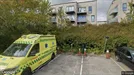 Lejlighed til leje, Ballerup, Postgrunden<span class="blurred street-number" onclick="ProcessAdRequest(1383717)"><span class="hint">Se vejnr.</span>[xxxxxxxx]</span>