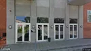 Lejlighed til leje, Hillerød, Seminariehaven<span class="blurred street-number" onclick="ProcessAdRequest(1383718)"><span class="hint">Se vejnr.</span>[xxxxxxxx]</span>
