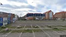 Lejlighed til leje, Østerbro, Svendborggade<span class="blurred street-number" onclick="ProcessAdRequest(1383731)"><span class="hint">Se vejnr.</span>[xxxxxxxx]</span>