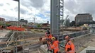 Lejlighed til leje, Nordhavn, Fortkaj<span class="blurred street-number" onclick="ProcessAdRequest(1383750)"><span class="hint">Se vejnr.</span>[xxxxxxxx]</span>