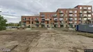 Lejlighed til leje, Rødovre, Aage Knudsens Strøg<span class="blurred street-number" onclick="ProcessAdRequest(1383754)"><span class="hint">Se vejnr.</span>[xxxxxxxx]</span>