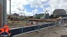 Lejlighed til leje, Nordhavn, Fortkaj<span class="blurred street-number" onclick="ProcessAdRequest(1383761)"><span class="hint">Se vejnr.</span>[xxxxxxxx]</span>
