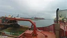 Lejlighed til leje, Nordhavn, Helsinkigade<span class="blurred street-number" onclick="ProcessAdRequest(1383768)"><span class="hint">Se vejnr.</span>[xxxxxxxx]</span>