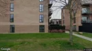 Lejlighed til leje, Taastrup, Skjeberg Allé<span class="blurred street-number" onclick="ProcessAdRequest(1383770)"><span class="hint">Se vejnr.</span>[xxxxxxxx]</span>