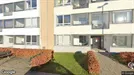 Lejlighed til leje, Aalborg SØ, Thulevej<span class="blurred street-number" onclick="ProcessAdRequest(1383774)"><span class="hint">Se vejnr.</span>[xxxxxxxx]</span>