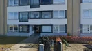 Lejlighed til leje, Aalborg SØ, Thulevej<span class="blurred street-number" onclick="ProcessAdRequest(1383775)"><span class="hint">Se vejnr.</span>[xxxxxxxx]</span>