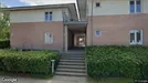 Lejlighed til leje, Brovst, Teglvænget<span class="blurred street-number" onclick="ProcessAdRequest(1383776)"><span class="hint">Se vejnr.</span>[xxxxxxxx]</span>