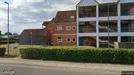 Lejlighed til leje, Pandrup, Klostergade<span class="blurred street-number" onclick="ProcessAdRequest(1383779)"><span class="hint">Se vejnr.</span>[xxxxxxxx]</span>
