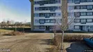 Lejlighed til leje, Aalborg SØ, Thulevej<span class="blurred street-number" onclick="ProcessAdRequest(1383784)"><span class="hint">Se vejnr.</span>[xxxxxxxx]</span>