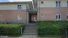Lejlighed til leje, Brovst, Teglvænget<span class="blurred street-number" onclick="ProcessAdRequest(1383787)"><span class="hint">Se vejnr.</span>[xxxxxxxx]</span>