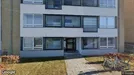 Lejlighed til leje, Aalborg SØ, Thulevej<span class="blurred street-number" onclick="ProcessAdRequest(1383797)"><span class="hint">Se vejnr.</span>[xxxxxxxx]</span>