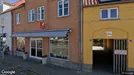 Lejlighed til leje, Nibe, Skomagertorvet<span class="blurred street-number" onclick="ProcessAdRequest(1383806)"><span class="hint">Se vejnr.</span>[xxxxxxxx]</span>
