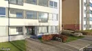 Lejlighed til leje, Aalborg SØ, Thulevej<span class="blurred street-number" onclick="ProcessAdRequest(1383807)"><span class="hint">Se vejnr.</span>[xxxxxxxx]</span>