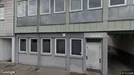 Lejlighed til leje, Odense C, Vestergade<span class="blurred street-number" onclick="ProcessAdRequest(1383808)"><span class="hint">Se vejnr.</span>[xxxxxxxx]</span>