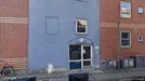 Lejlighed til leje, Aalborg Centrum, Carit Etlars Gade<span class="blurred street-number" onclick="ProcessAdRequest(1383811)"><span class="hint">Se vejnr.</span>[xxxxxxxx]</span>