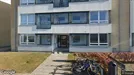 Lejlighed til leje, Aalborg SØ, Thulevej<span class="blurred street-number" onclick="ProcessAdRequest(1383814)"><span class="hint">Se vejnr.</span>[xxxxxxxx]</span>