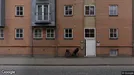 Lejlighed til leje, Aalborg Centrum, Dannebrogsgade<span class="blurred street-number" onclick="ProcessAdRequest(1383816)"><span class="hint">Se vejnr.</span>[xxxxxxxx]</span>