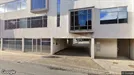 Lejlighed til leje, Esbjerg Centrum, Skolegade<span class="blurred street-number" onclick="ProcessAdRequest(1383817)"><span class="hint">Se vejnr.</span>[xxxxxxxx]</span>