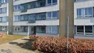 Lejlighed til leje, Aalborg SØ, Thulevej<span class="blurred street-number" onclick="ProcessAdRequest(1383818)"><span class="hint">Se vejnr.</span>[xxxxxxxx]</span>