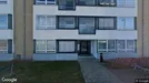 Lejlighed til leje, Aalborg SØ, Thulevej<span class="blurred street-number" onclick="ProcessAdRequest(1383822)"><span class="hint">Se vejnr.</span>[xxxxxxxx]</span>
