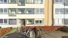 Lejlighed til leje, Aalborg SØ, Thulevej<span class="blurred street-number" onclick="ProcessAdRequest(1383823)"><span class="hint">Se vejnr.</span>[xxxxxxxx]</span>