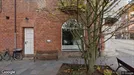 Lejlighed til leje, Aalborg Centrum, Boulevarden<span class="blurred street-number" onclick="ProcessAdRequest(1383833)"><span class="hint">Se vejnr.</span>[xxxxxxxx]</span>