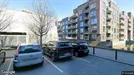 Lejlighed til leje, København SV, Teglholmens Østkaj<span class="blurred street-number" onclick="ProcessAdRequest(1383836)"><span class="hint">Se vejnr.</span>[xxxxxxxx]</span>