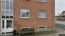 Lejlighed til leje, Skive, Viborgvej<span class="blurred street-number" onclick="ProcessAdRequest(1383849)"><span class="hint">Se vejnr.</span>[xxxxxxxx]</span>