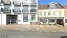 Lejlighed til leje, Odense C, Vindegade<span class="blurred street-number" onclick="ProcessAdRequest(1383852)"><span class="hint">Se vejnr.</span>[xxxxxxxx]</span>