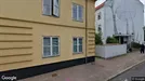 Lejlighed til leje, Nyborg, Baggersgade<span class="blurred street-number" onclick="ProcessAdRequest(1383860)"><span class="hint">Se vejnr.</span>[xxxxxxxx]</span>