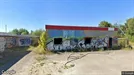Lejlighed til leje, Randers SV, Blegen<span class="blurred street-number" onclick="ProcessAdRequest(1383870)"><span class="hint">Se vejnr.</span>[xxxxxxxx]</span>